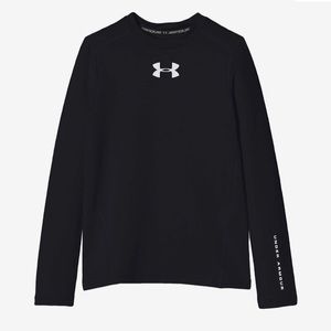 Youth kids XS Under Armour